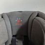 Diono Radian 5 car seat grouo 1 group 2 Image 3