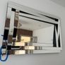 mirror Image 5