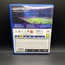 Fifa 19 Ps4 Image 4