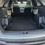 van Image 3