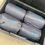 Inflatable mattress x 4 Image 5