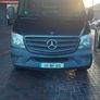 Mercedes sprinter Image 6