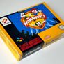 Animaniacs for Nintendo SNES - Boxed Image 3