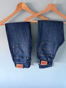 Tommy Hilfiger Jeans