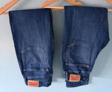 Tommy Hilfiger Jeans