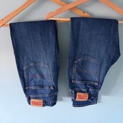 Tommy Hilfiger Jeans
