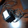 Vintage Cannon Star writer 30 Image 8