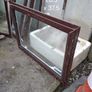 mobile Home double galzed windows and door Image 5