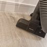 Miele vacuum cleaner Image 6