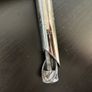 Colnago quill stem 110mm ITM Image 3