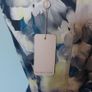 Jaques Verts dress bnwt Image 3