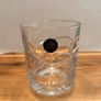 2 whiskey tumbler's - Penrose Crystal Waterford Image 4