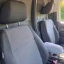 Vw caddy 2019 Image 8