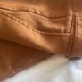ladies trousers Image 4