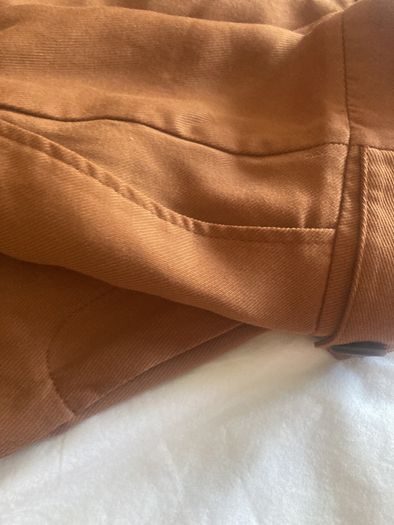 ladies trousers
