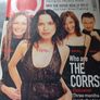 Vintage  Q Magazines Image 5