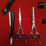 Home Care Barbering kits for sale Image 5
