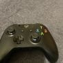 Xbox 1 S 1 Tb Image 8