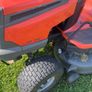 Husqvarna Image 2