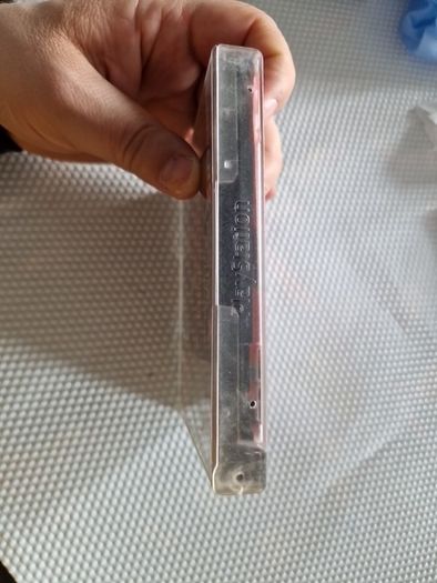 Driver 2  PlayStation1 Ps1 PlayStation2 Ps2 Games Original