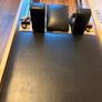 Reformer pilates machine Image 4