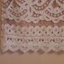 Ladies Occasion Dress Image 5