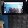 Canon HF R806 HD Camcorder Video Camera Image 9