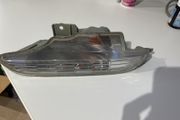 Honda Insight Front Right Side Indicator Light 210-22874
