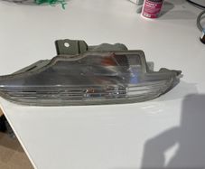 Honda Insight Front Right Side Indicator Light 210-22874