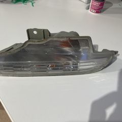 Honda Insight Front Right Side Indicator Light 210-22874