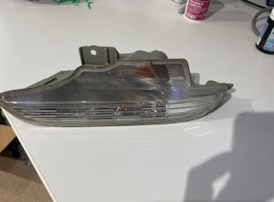 Honda Insight Front Right Side Indicator Light 210-22874