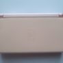 Nintendo DS Lite pink Image 4