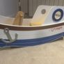 Hape Rocking Boat Image 3