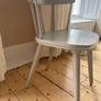 ikea chair Image 2