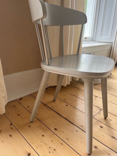 ikea chair
