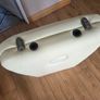 Portable Foldable Massage Table Image 2