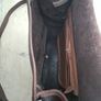 dooney and burke bag Image 10
