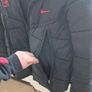 nike jacket Image 6