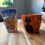 Halloween items Image 6