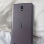 Nokia C01 Plus (cracked but maybe working Image 2