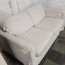 Furniture for sale Image 3