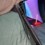 Asus Zenbook Duo i7 & RTX 4050 Image 8