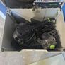 festool router Image 2