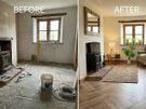 Professional Flooring & Laminate Image 7