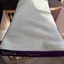 Cot Mattress Image 3