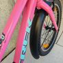 Trek wahoo 20 Image 3