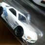 Hot Wheels Premium Fast & Furious Mazda RX-7 FD Image 3