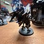 warhammer: Tau commander Image 2
