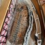 Lexus GS phase III timing chain kit Image 7