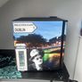 mini fridge Image 4